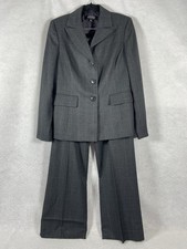 Kasper 2pc pants for sale  Aiken