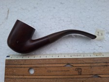 Pipa real briar usato Pipa real briar usato  Messina