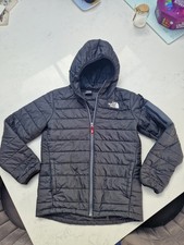 Boys north face for sale  TEWKESBURY