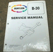 vibratory plow for sale vibratory plow for sale Portland