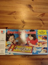 Allegro chirurgo gioco usato  Padova