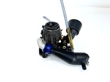 Traxxas tmaxx 3.3 for sale  New Castle