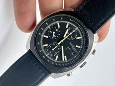 Nicolet watch automatic for sale  Boca Raton