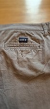 Maine biege men for sale  BROXBURN