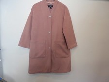 Paul costelloe ladies for sale Paul costelloe ladies for sale  PLYMOUTH