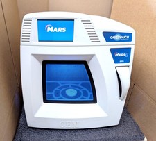 Cem mars microwave for sale  Saint Paul