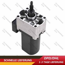 Differentialsperre motor 68214 gebraucht kaufen  Bremen