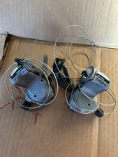 Conjunto de câmbio Shimano Tiagra duplo 2x10 rápido fogo polegar par CX MTB comprar usado  Enviando para Brazil