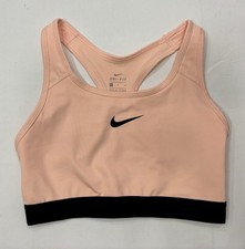 Nike womens sports for sale  Grand Prairie