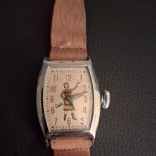 Vintage 1949 dale for sale  Battle Creek