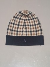 Aquascutum vintage 100 for sale  LONDON