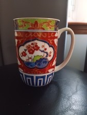Takahashi imari blue for sale  Cudahy