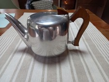 Teekanne piquot ware gebraucht kaufen Teekanne piquot ware gebraucht kaufen  Brensbach