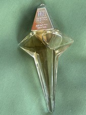 Thierry mugler angel gebraucht kaufen  Wäschenbeuren