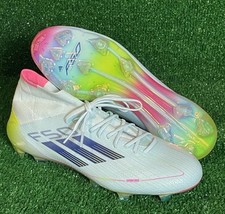 Adidas f50 elite for sale  Athens
