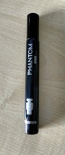 Paco rabanne phantom for sale  LONDON