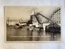 Big dipper pleasure for sale  RYDE