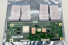 Sony 55a80j display for sale  Goshen