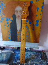 squires for sale squires for sale UK