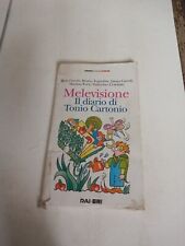 Melevisione 2000 rai usato  Martinsicuro