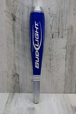 Bud light draft for sale  Leslie