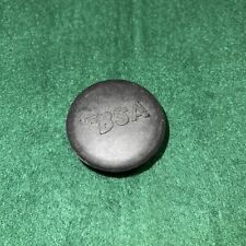 Bsa b40 petrol for sale  BRENTWOOD