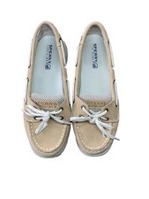 Sperry bluefish eye for sale  Lake Worth