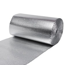 Silver star multi for sale  RAINHAM