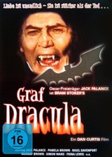 Graf dracula unendlich gebraucht kaufen  Rösrath
