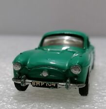 Jensen 541 modellino usato  Italia
