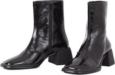Vagabond shoemakers ansie for sale  Feasterville Trevose