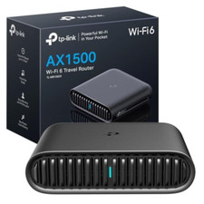 Link wr1502x router usato  Roccagloriosa
