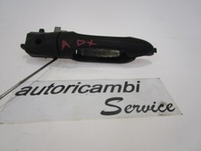 Xs41 a224a36 maniglia usato  Rovigo