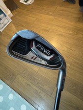 Ping g20 individual for sale  MILTON KEYNES