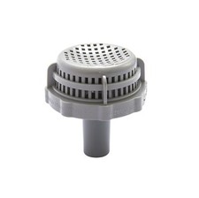 Acessório filtro de piscina Bestway para filtros de piscina, P6680 (novo sem caixa) comprar usado  Enviando para Brazil