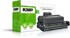 Kmp toner t70 gebraucht kaufen  Neulingen