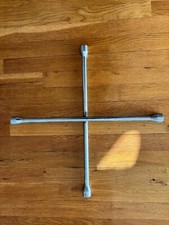 Wilmar tools heavy for sale  Germantown
