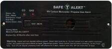 Mti industry safe for sale  Wixom