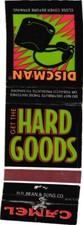 Get hard goods for sale  Lakewood
