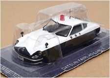 Altaya scale 2424b for sale  WATERLOOVILLE