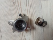 Gsx 1100 gv74a gebraucht kaufen  Hamburg