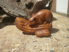 Hand carved wood for sale  GREAT YARMOUTH