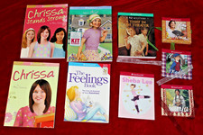 american girl books variety for sale american girl books variety for sale Brookshire