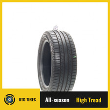 Used 225 50r17 for sale  Chicago