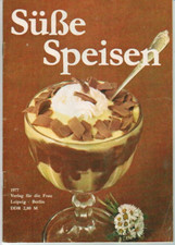 ddr rezepte kochen gebraucht kaufen ddr rezepte kochen gebraucht kaufen Deutschland