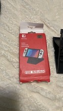 Nintendo switch stand for sale  Bark River