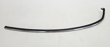 Mini chrome windscreen for sale  ASHFORD