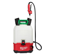 Milwaukee 2820 20ps for sale  Hugo