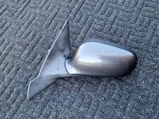 Saab door wing for sale  MANCHESTER