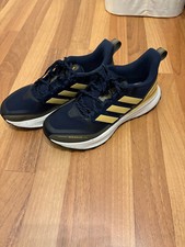 Adidas performance ultrarun gebraucht kaufen  Laichingen